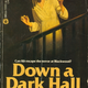 Image for article titled Down A Dark Hall: Getting The Spirit In The Dark